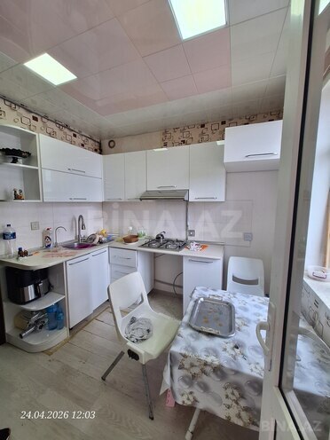 Продаётся 4-комн. вторичка 110 м², пос. Биладжары, photo 13 from 21