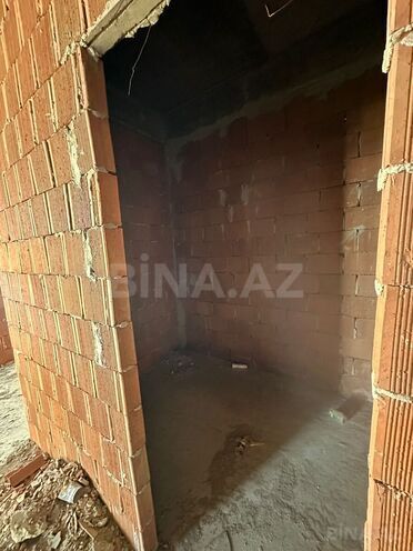 Продаётся 3-комн. новостройка 122.5 м², м. Азадлыг проспекти, photo 9 from 11