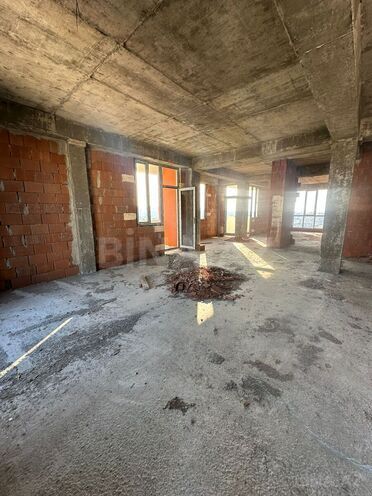 Продаётся 3-комн. новостройка 122.5 м², м. Азадлыг проспекти, photo 3 from 11