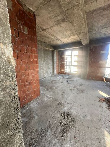 Продаётся 3-комн. новостройка 122.5 м², м. Азадлыг проспекти, photo 7 from 11