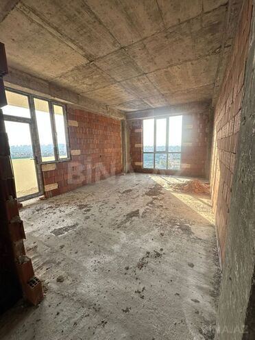 Продаётся 3-комн. новостройка 122.5 м², м. Азадлыг проспекти, photo 6 from 11