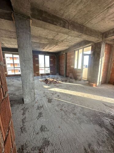 Продаётся 3-комн. новостройка 122.5 м², м. Азадлыг проспекти, photo 1 from 11