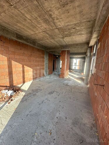 Продаётся 3-комн. новостройка 122.5 м², м. Азадлыг проспекти, photo 5 from 11