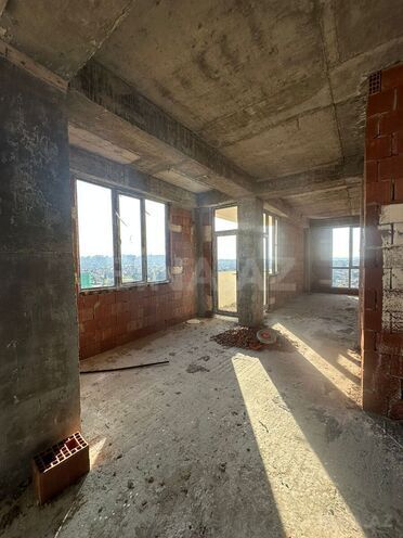 Продаётся 3-комн. новостройка 122.5 м², м. Азадлыг проспекти, photo 4 from 11