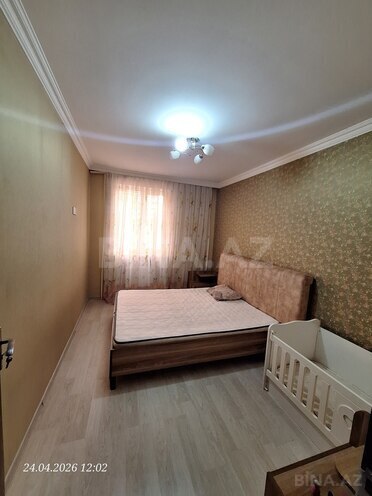 Продаётся 4-комн. вторичка 110 м², пос. Биладжары, photo 10 from 21