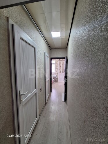 Продаётся 4-комн. вторичка 110 м², пос. Биладжары, photo 11 from 21