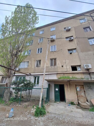 Продаётся 4-комн. вторичка 110 м², пос. Биладжары, photo 1 from 21