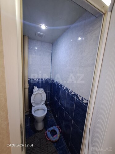 Продаётся 4-комн. вторичка 110 м², пос. Биладжары, photo 16 from 21