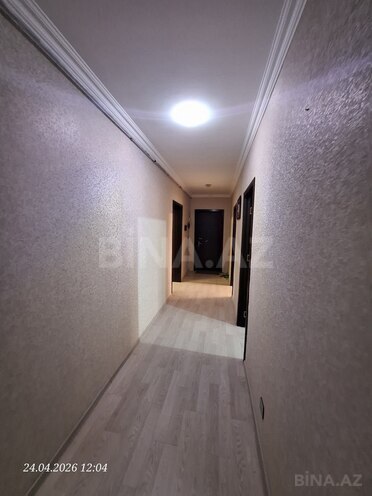 Продаётся 4-комн. вторичка 110 м², пос. Биладжары, photo 17 from 21