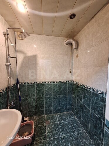 Продаётся 4-комн. вторичка 110 м², пос. Биладжары, photo 15 from 21