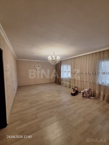 Продаётся 4-комн. вторичка 110 м², пос. Биладжары, photo 3 from 21