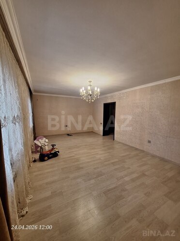 Продаётся 4-комн. вторичка 110 м², пос. Биладжары, photo 5 from 21
