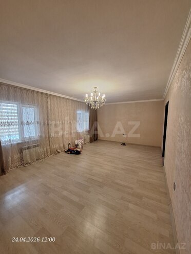 Продаётся 4-комн. вторичка 110 м², пос. Биладжары, photo 4 from 21