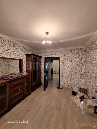 Продаётся 4-комн. вторичка 110 м², пос. Биладжары, photo 9 from 21