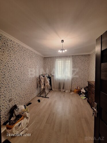 Продаётся 4-комн. вторичка 110 м², пос. Биладжары, photo 8 from 21