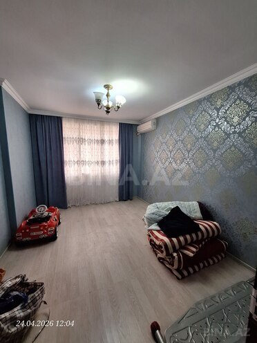 Продаётся 4-комн. вторичка 110 м², пос. Биладжары, photo 18 from 21