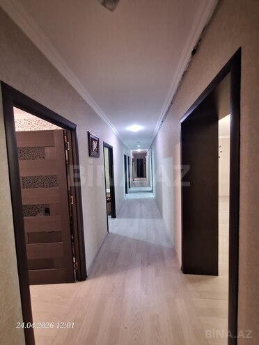 Продаётся 4-комн. вторичка 110 м², пос. Биладжары, photo 7 from 21