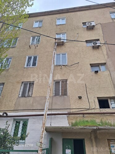 Продаётся 4-комн. вторичка 110 м², пос. Биладжары, photo 20 from 21