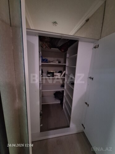 Продаётся 4-комн. вторичка 110 м², пос. Биладжары, photo 19 from 21