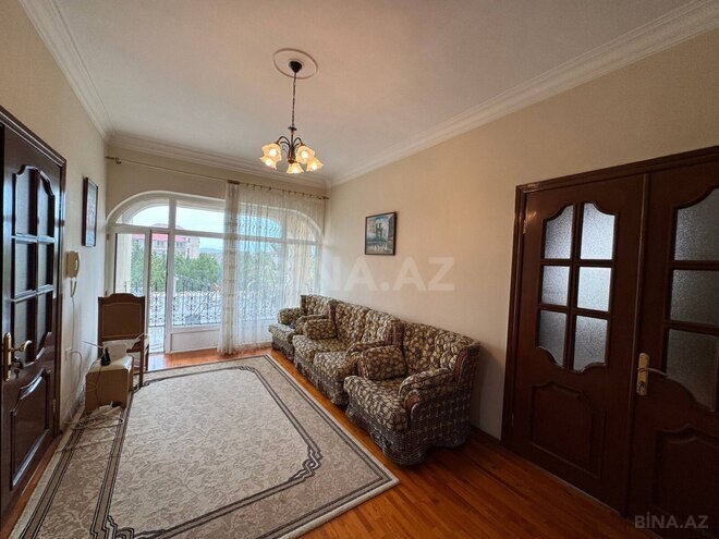 Satılır 7 otaqlı həyət evi/bağ evi 380 m², Buzovna q., photo 16 from 32