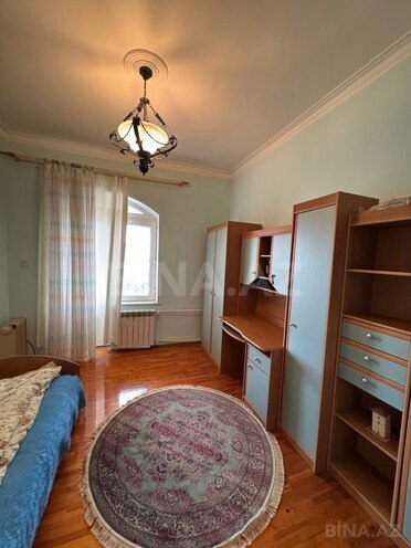 Satılır 7 otaqlı həyət evi/bağ evi 380 m², Buzovna q., photo 20 from 32