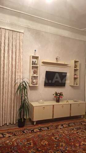 Сдаётся 2-комн. вторичка 60 м², м. Шах Исмаил Хатаи, photo 6 from 10