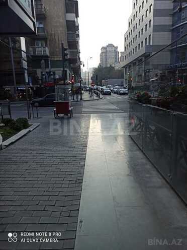 Satılır 2 otaqlı köhnə tikili 60 m², Nizami m., photo 3 from 20