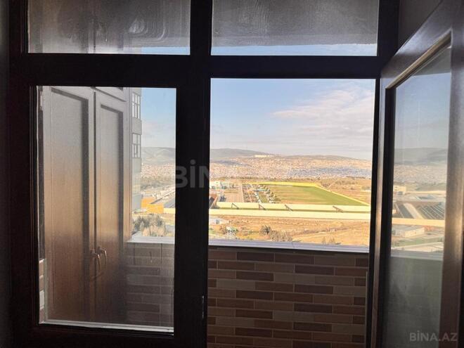 Сдаётся 3-комн. новостройка 105 м², м. 20 января, photo 8 from 12