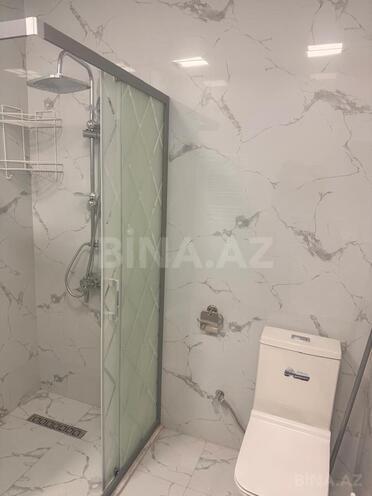 Сдаётся 3-комн. новостройка 105 м², м. 20 января, photo 11 from 12