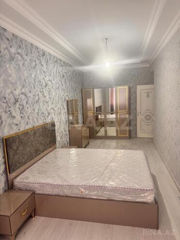 Сдаётся 3-комн. новостройка 105 м², м. 20 января, photo 3 from 12