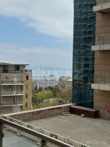 Сдаётся 2-комн. офис 90 м², м. Элмляр Академиясы, photo 8 from 11