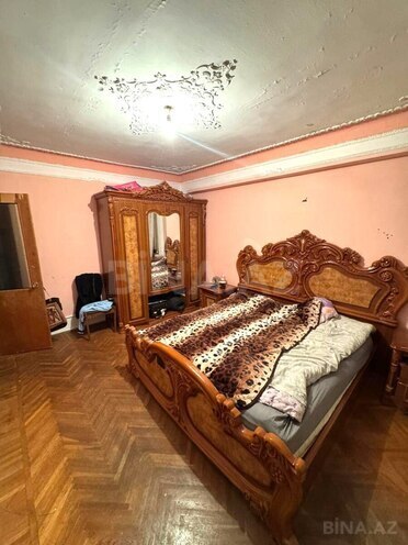 Продаётся 3-комн. вторичка 90 м², м. Гянджлик, photo 6 from 16