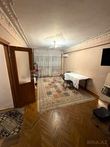 Продаётся 3-комн. вторичка 90 м², м. Гянджлик, photo 3 from 16