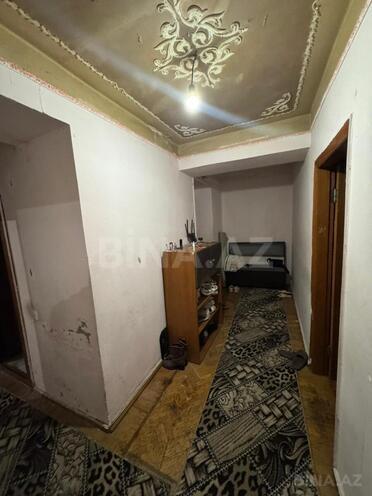 Продаётся 3-комн. вторичка 90 м², м. Гянджлик, photo 9 from 16