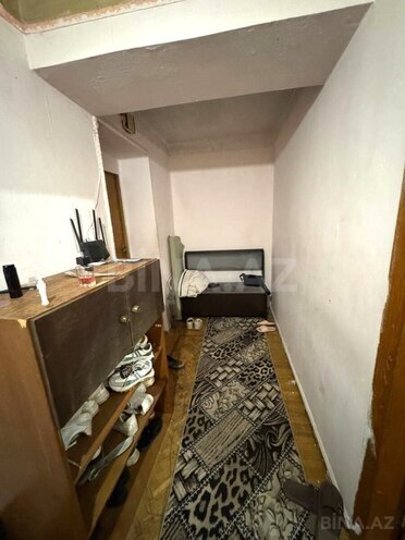 Продаётся 3-комн. вторичка 90 м², м. Гянджлик, photo 12 from 16