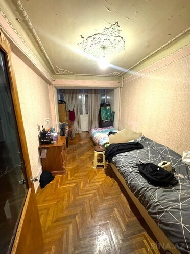 Продаётся 3-комн. вторичка 90 м², м. Гянджлик, photo 7 from 16