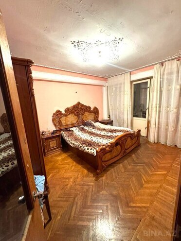 Продаётся 3-комн. вторичка 90 м², м. Гянджлик, photo 5 from 16