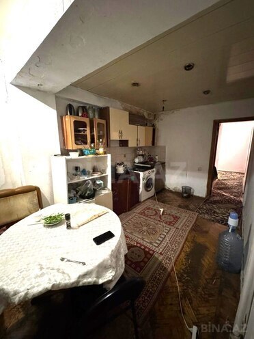 Продаётся 3-комн. вторичка 90 м², м. Гянджлик, photo 8 from 16