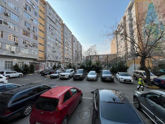 Продаётся 3-комн. вторичка 90 м², м. Гянджлик, photo 13 from 16