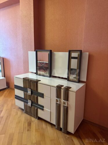 Сдаётся 3-комн. новостройка 170 м², м. Шах Исмаил Хатаи, photo 16 from 29