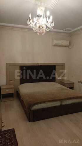 Сдаётся 2-комн. дом/дача 60 м², м. Иншаатчылар, photo 5 from 9