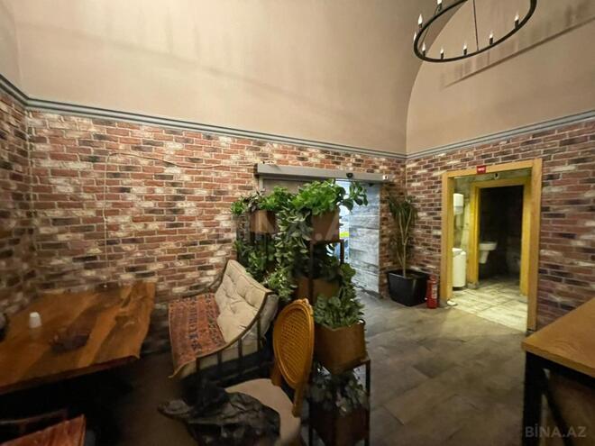 İcarəyə verilir  obyekt 230 m², Sahil m., photo 13 from 17