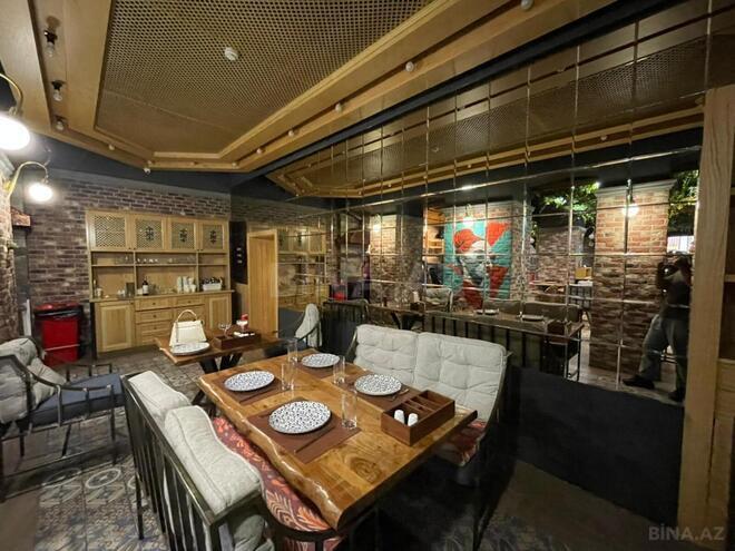 İcarəyə verilir  obyekt 230 m², Sahil m., photo 8 from 17