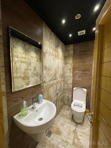 İcarəyə verilir  obyekt 230 m², Sahil m., photo 15 from 17