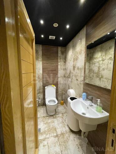 İcarəyə verilir  obyekt 230 m², Sahil m., photo 14 from 17