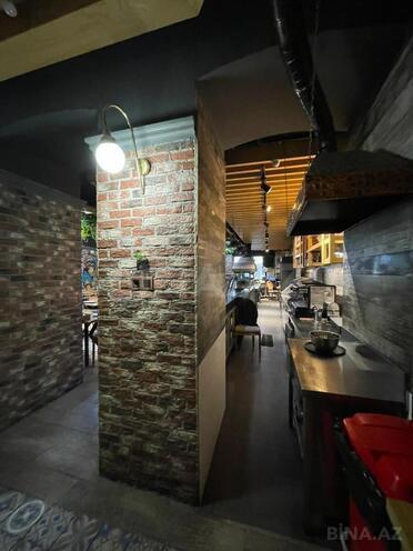 İcarəyə verilir  obyekt 230 m², Sahil m., photo 12 from 17