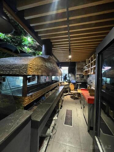 İcarəyə verilir  obyekt 230 m², Sahil m., photo 10 from 17