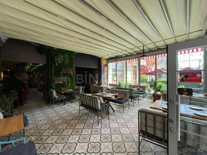 İcarəyə verilir  obyekt 230 m², Sahil m., photo 4 from 17