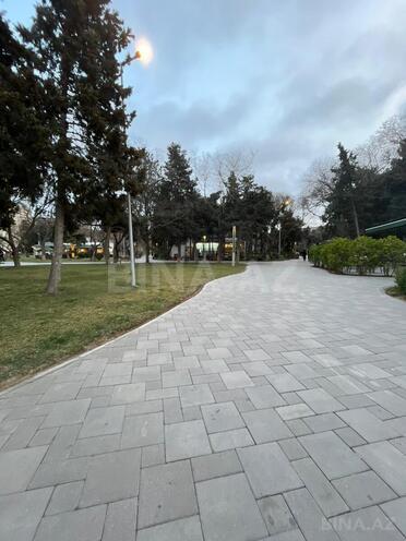 Satılır 3 otaqlı köhnə tikili 60 m², Nəriman Nərimanov m., photo 4 from 12