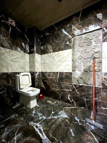 Satılır 3 otaqlı köhnə tikili 60 m², Nəriman Nərimanov m., photo 11 from 12